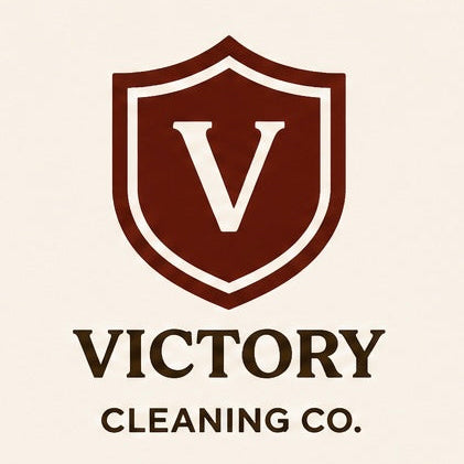 Victory West Texas